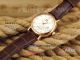 Perfect Replica IWC Portofino White Dial Rose Gold Watch (5)_th.jpg